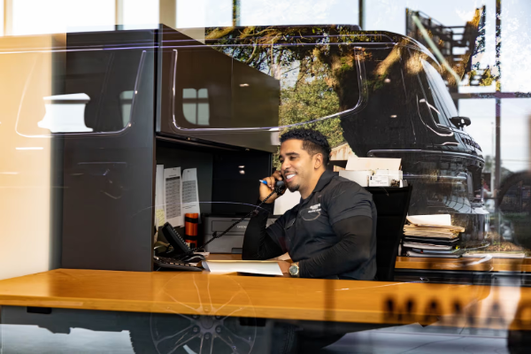 Sterling Chrysler Dodge Jeep RAM Opelousas Opelousas LA