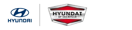 Hyundai of Vacaville Vacaville CA
