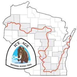 Eau Claire Lincoln Eau Claire WI