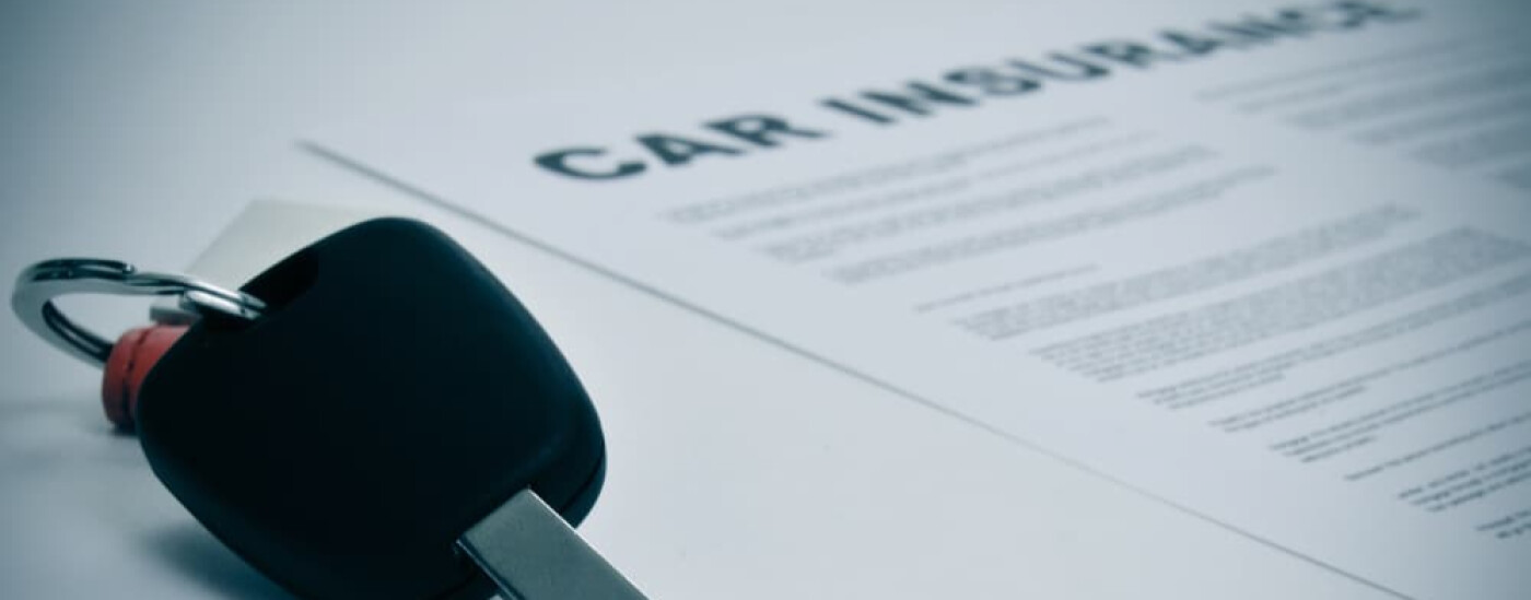 Habberstad BMW of Bay Shore Bay Shore NY