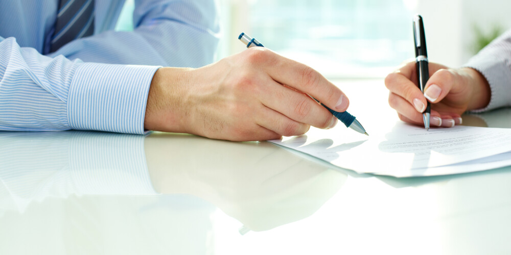 Habberstad BMW of Huntington Huntington Station NY