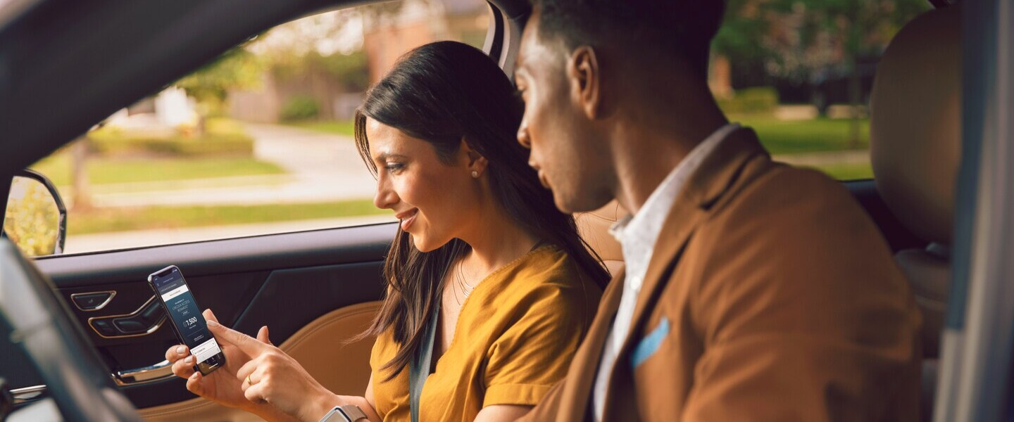 Sterling Lincoln Opelousas LA