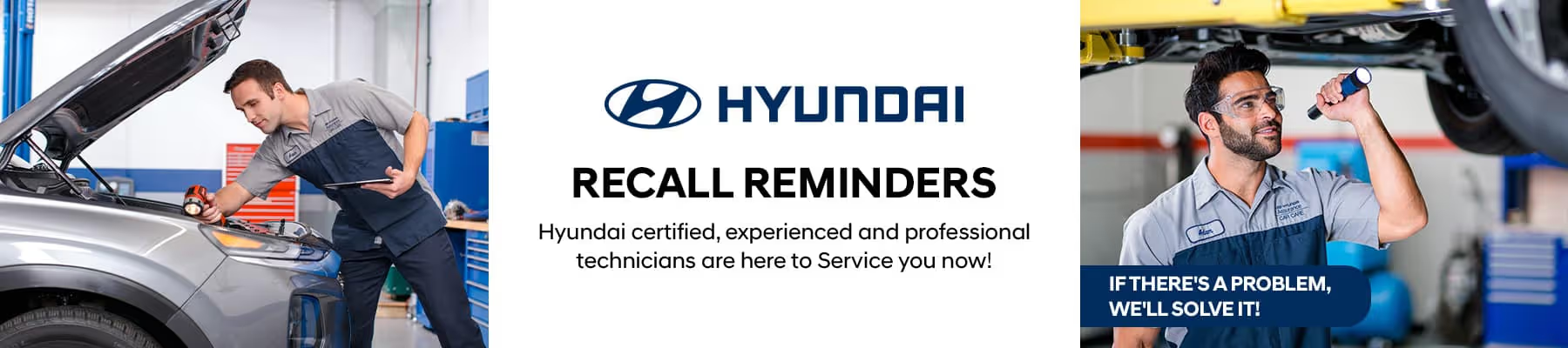 Sterling Hyundai Lafayette LA