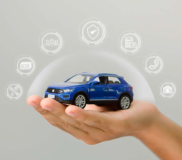 Vallejo Hyundai Vallejo CA