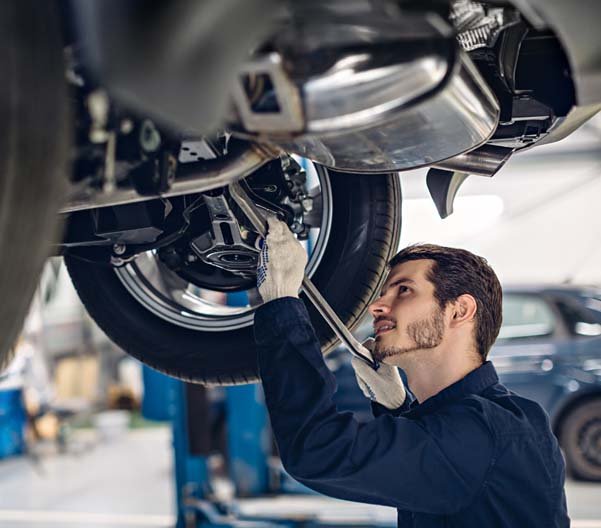 Vallejo Hyundai Vallejo CA