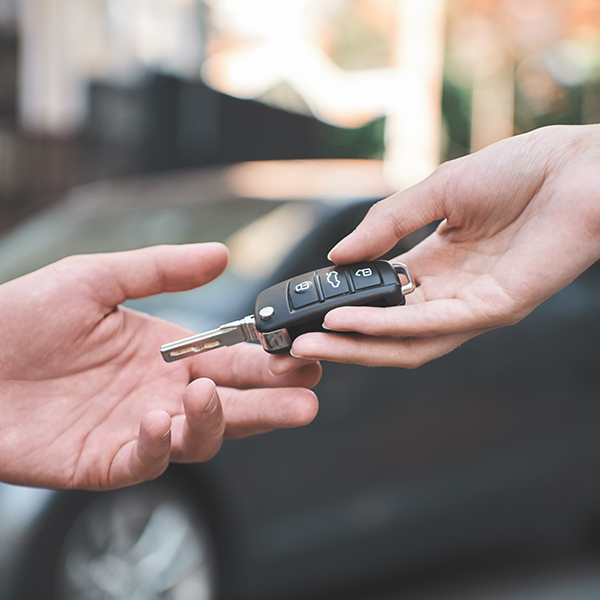 Vallejo Hyundai Vallejo CA