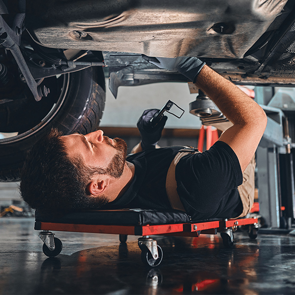 Vallejo Hyundai Vallejo CA