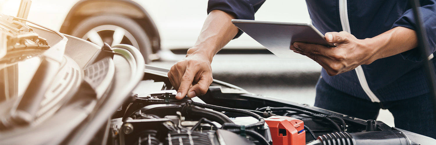 Vallejo Hyundai Vallejo CA