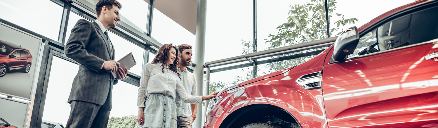 Vallejo Hyundai Vallejo CA