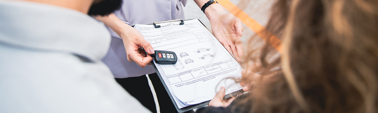 Vallejo Hyundai Vallejo CA