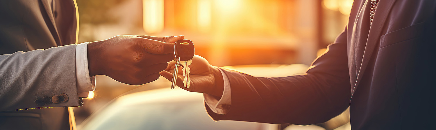 Vallejo Hyundai Vallejo CA