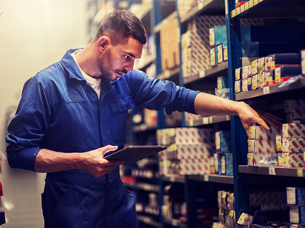 Vallejo Hyundai Vallejo CA