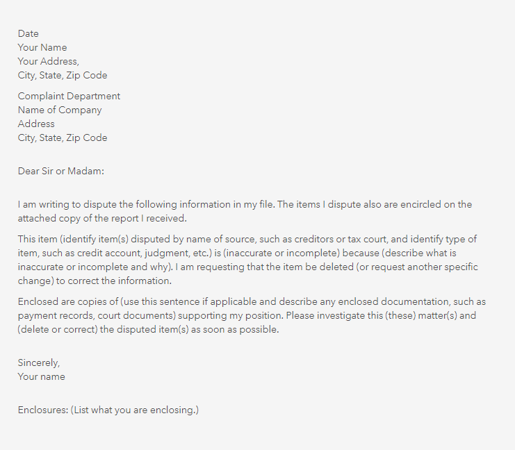 Alton Blakley Honda Somerset KY