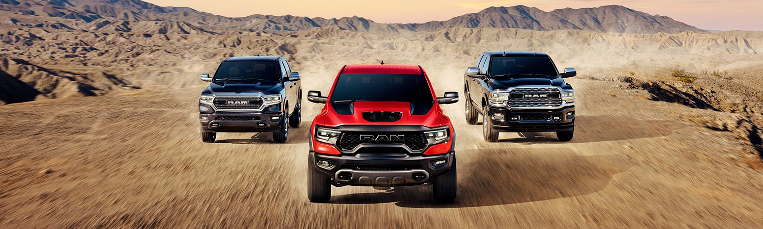 Vallejo Chrysler Jeep Dodge Ram Vallejo CA