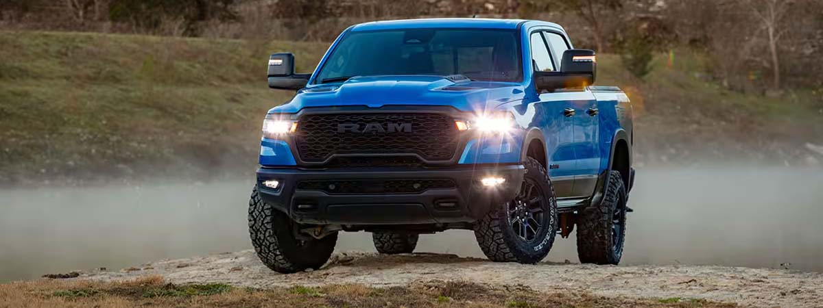 Vallejo Chrysler Jeep Dodge Ram Vallejo CA