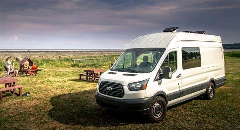 #1 Cochran Ford Boardman Youngstown OH