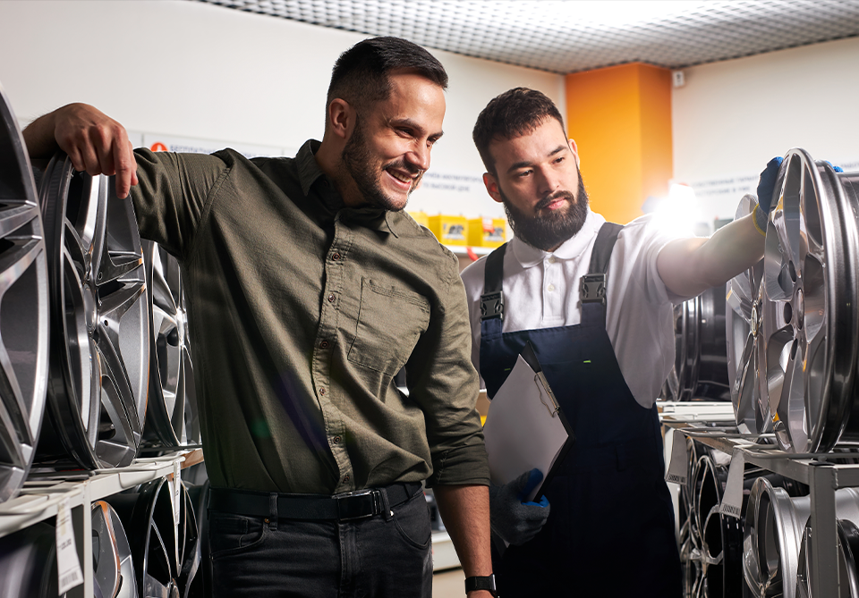 Hazleton Hyundai Hazle Township PA