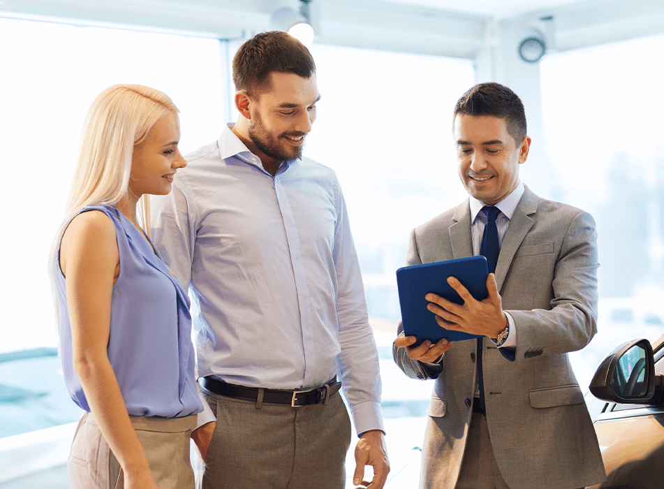 Hazleton Hyundai Hazle Township PA