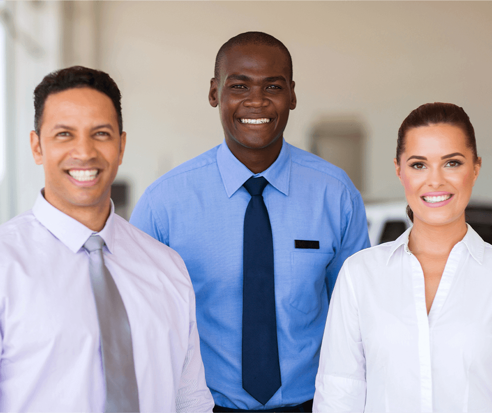 Hazleton Hyundai Hazle Township PA