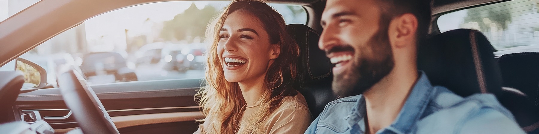 Hazleton Hyundai Hazle Township PA