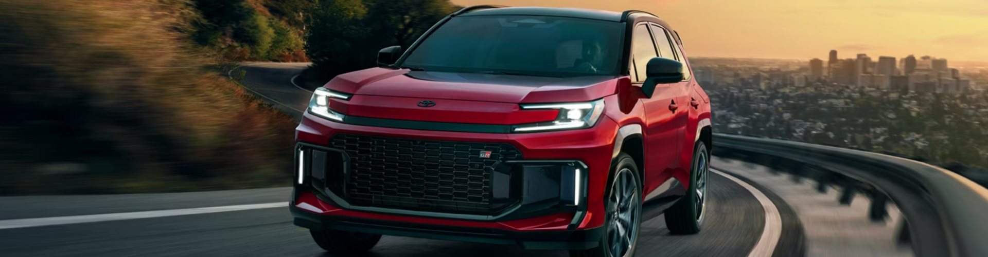 Coad Toyota Paducah Paducah KY