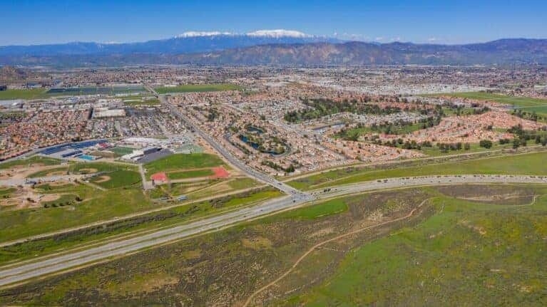 Tim Moran Ford Hemet CA