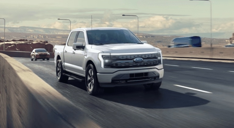 Tim Moran Ford Hemet CA