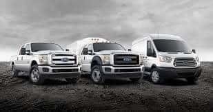Tim Moran Ford Hemet CA