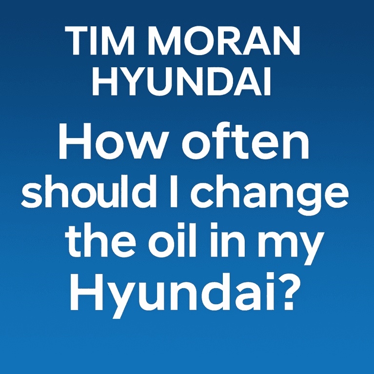 Tim Moran Hyundai Hemet CA