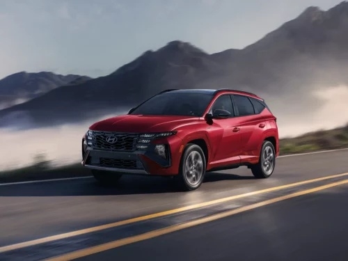 Tim Moran Hyundai Hemet CA