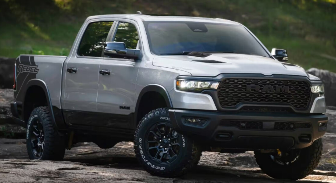 Sterling Chrysler Dodge Jeep RAM Opelousas Opelousas LA