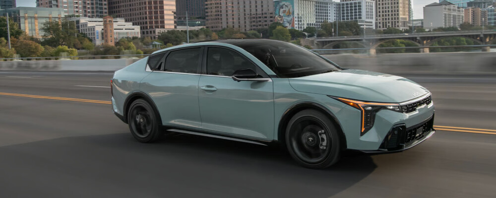 Sterling Kia Lafayette Lafayette LA
