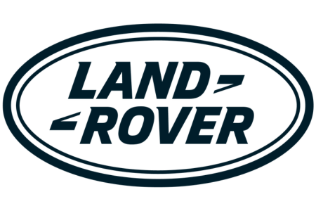 Velocity Honolulu Honolulu HI