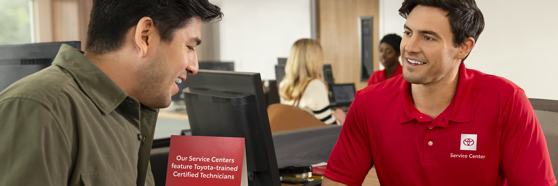 Fowler Toyota of Tulsa Tulsa OK