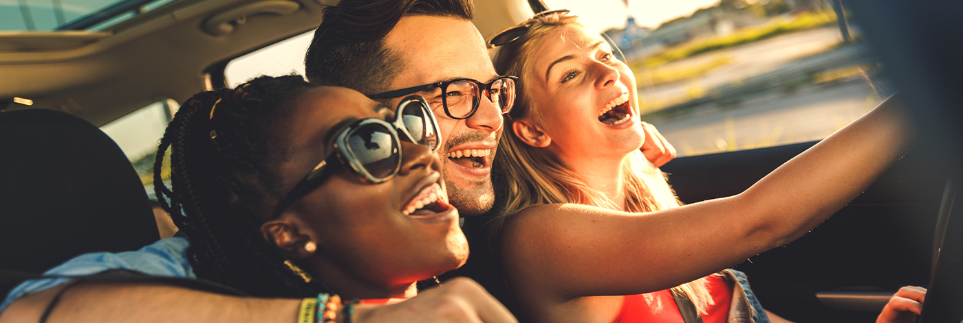 Hazleton Hyundai Hazle Township PA