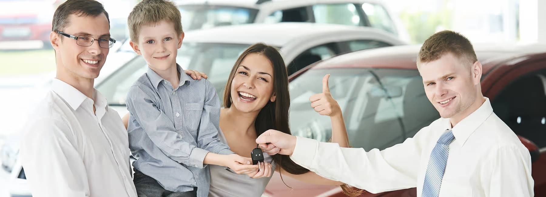 Gilroy Chrysler Dodge Jeep RAM Gilroy CA
