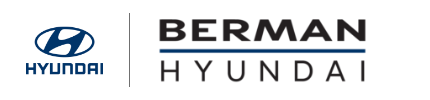 Berman Hyundai Lincolnwood IL