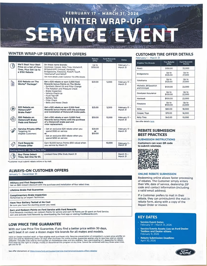 Livermore Ford Livermore CA
