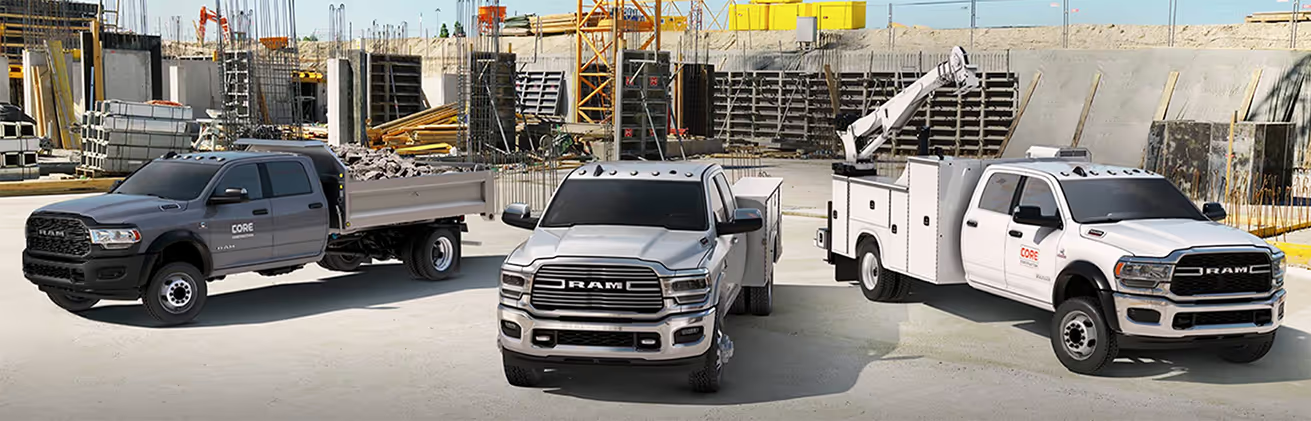 Tracy Chrysler Dodge Jeep Ram Tracy CA