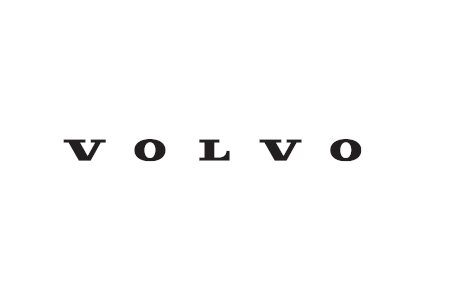 Velocity Honolulu Honolulu HI