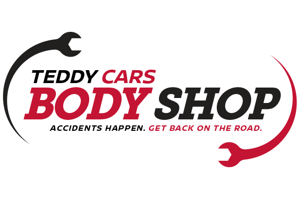 teddy nissan one to one rewards
