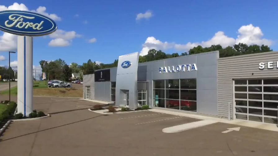 Car Keys for Used Cars in CITY, ST at DEALERNAME