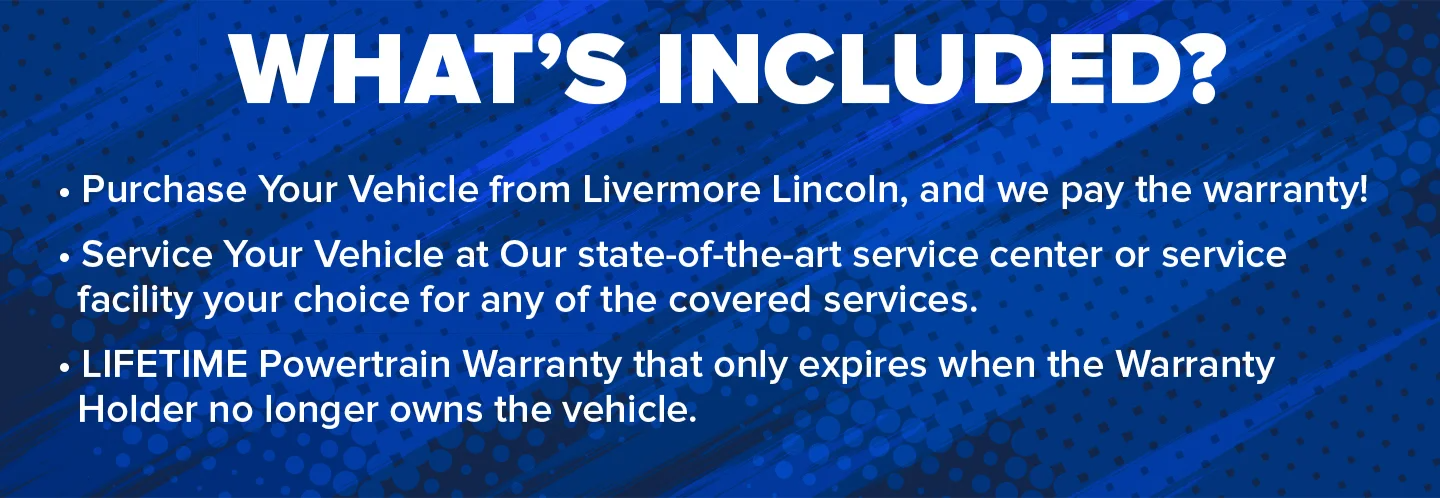 Livermore Lincoln Livermore CA