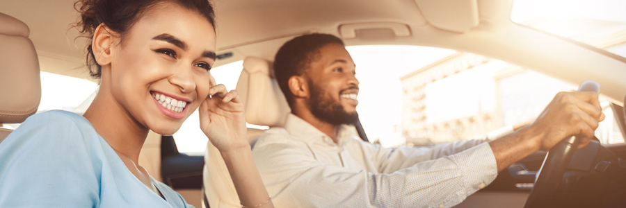 Pallotta Ford Wooster OH