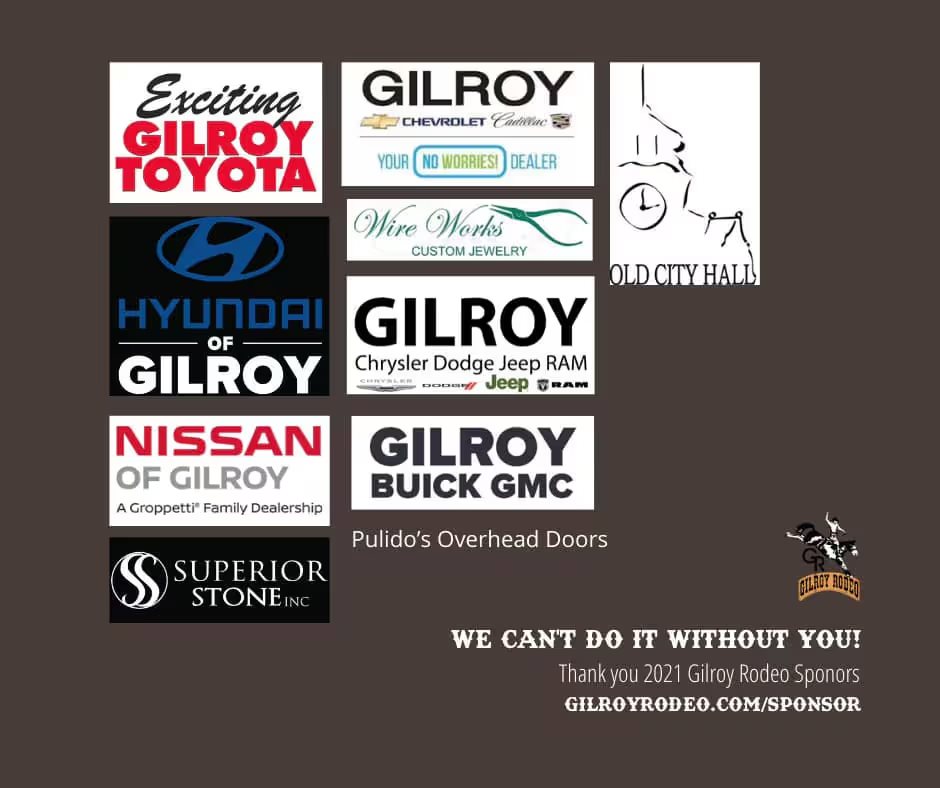 Gilroy Chrysler Dodge Jeep RAM Gilroy CA