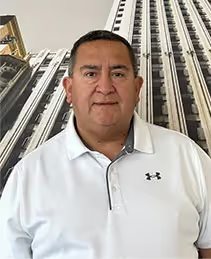 Gilroy Chrysler Dodge Jeep RAM Gilroy CA