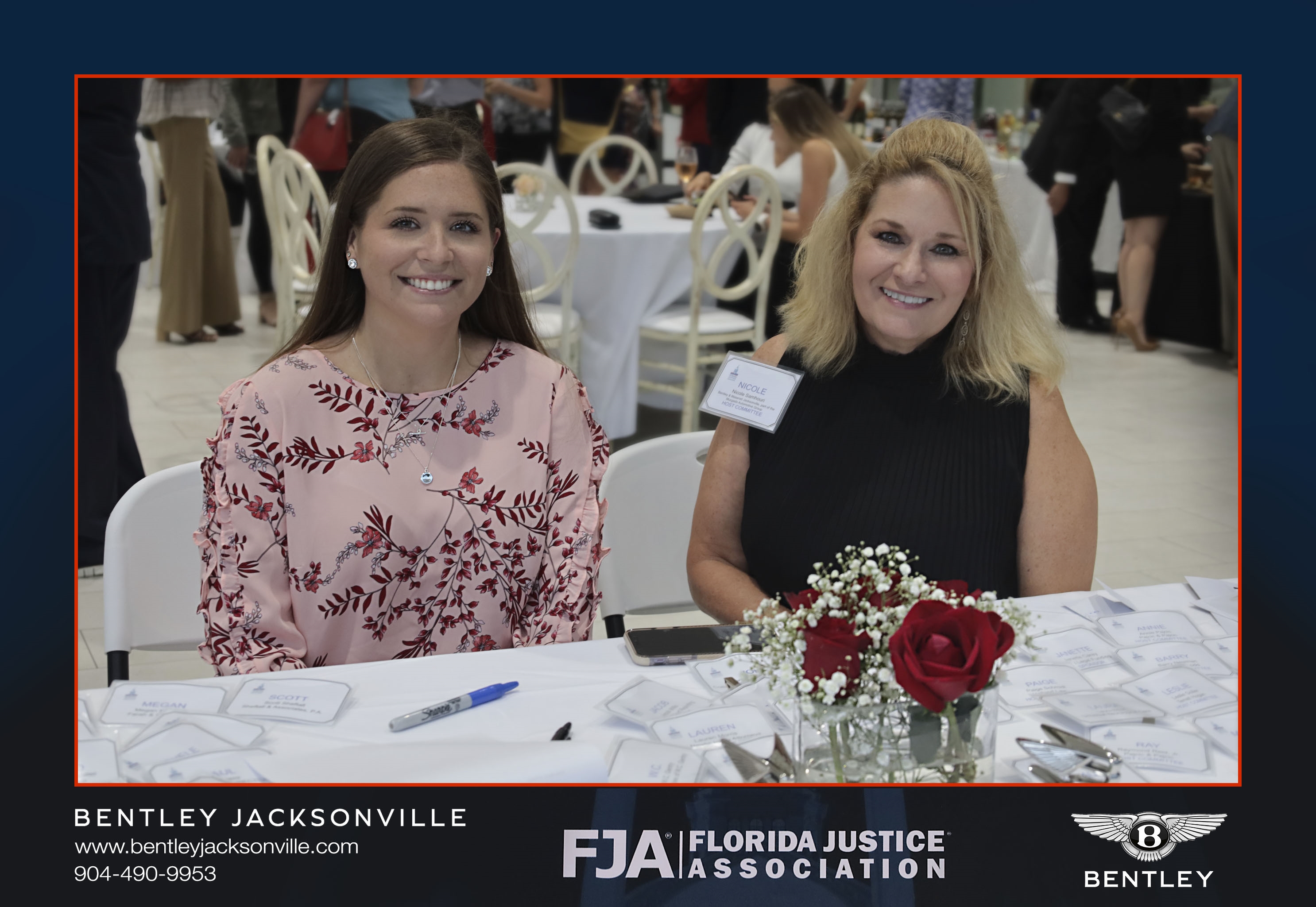 Florida Justice Association