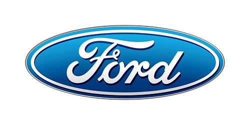 Whaling City Ford New London CT