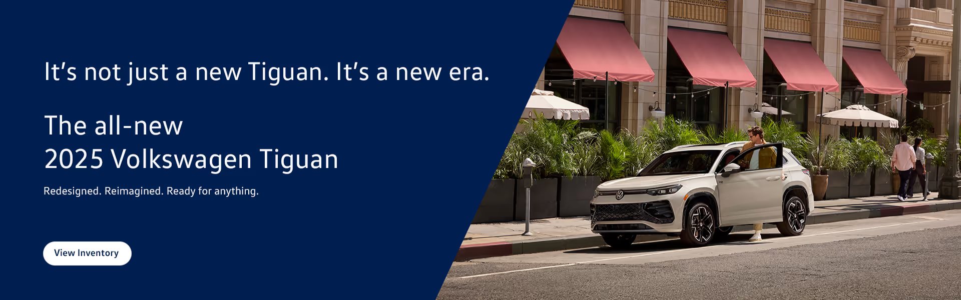 Tracy Volkswagen Tracy CA