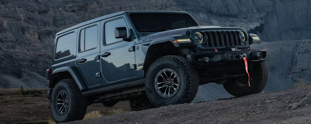 Tracy Chrysler Dodge Jeep Ram Tracy CA